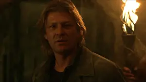 Backdrop to the movie "National Treasure" #616962