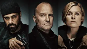 Backdrop to the movie "The Marco Effect" #347317