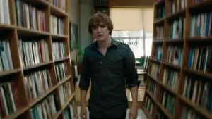 Backdrop to the movie "A Nightmare on Elm Street" #702925