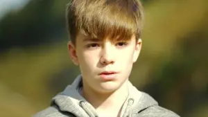 Backdrop to the movie "Ben" #743238