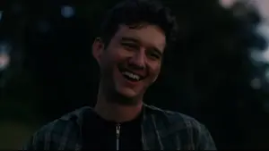 Backdrop to the movie "Birdeater" #664047