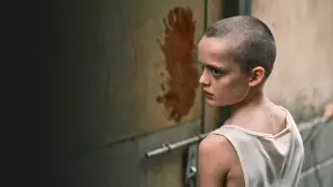 Backdrop to the movie "Bring Her Back" #548143