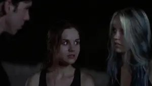 Backdrop to the movie "Bully" #640231