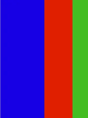 Poster to the movie "Calçada" #413404