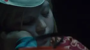 Backdrop to the movie "Halloween" #727729