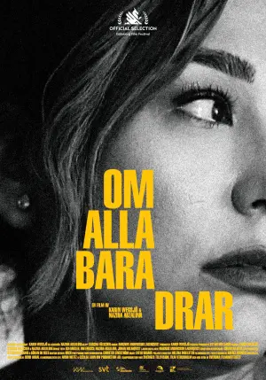 Poster to the movie "If Everyone Just Leaves" #196782