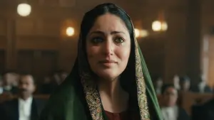 Backdrop to the movie "Haq" #574315