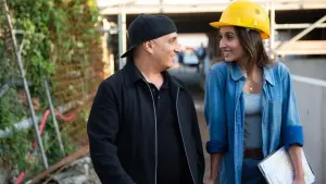 Backdrop to the movie "Opération Portugal 2 - La vie de château" #503798