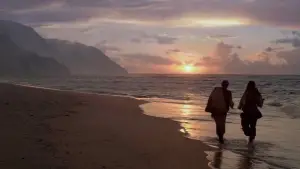 Backdrop to the movie "Pirates of the Caribbean: On Stranger Tides" #558390