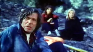 Backdrop to the movie "Death Stalk" #662280