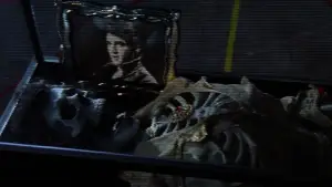 Backdrop to the movie "RoboCop 2" #699554