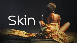 Backdrop to the movie "Skin" #730822