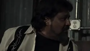 Backdrop to the movie "Soul Hunters" #648584