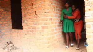 Backdrop to the movie "Stolen Ties (2026)" #542817