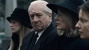 Backdrop to the movie "The Irishman" #608123