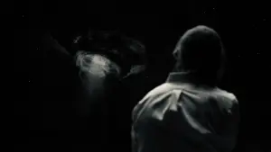 Backdrop to the movie "The Lord of the Rings: The Return of the King" #748545