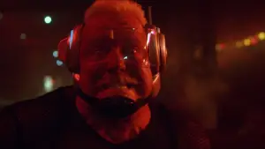 Backdrop to the movie "The Running Man" #651989