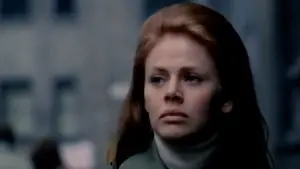 Backdrop to the movie "The Year of the Cannibals" #740698