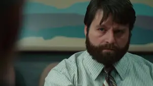 Backdrop to the movie "Up in the Air" #648446