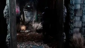 Backdrop to the movie "A Nightmare on Elm Street: The Dream Child" #324370