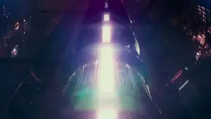 Backdrop to the movie "The Cloverfield Paradox" #649363