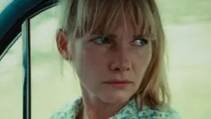 Backdrop to the movie "Wanda" #767348