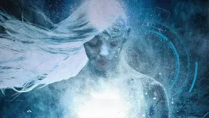 Backdrop to the movie "Stasis" #489909