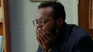 Backdrop to the movie "David" #717955