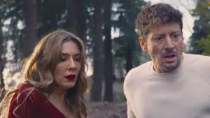 Backdrop to the movie "7 Büyük Günah" #539111