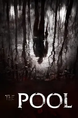 The Pool