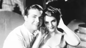 Backdrop to the movie "Gold Diggers of 1933" #466094