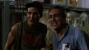 Backdrop to the movie "The Return of the Living Dead" #713124