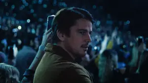 Backdrop to the movie "Trap" #561602