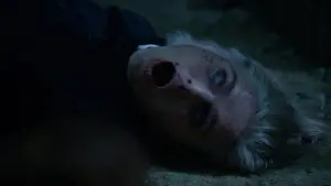 Backdrop to the movie "Prey for the Devil" #247896