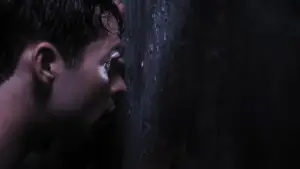 Backdrop to the movie "Subsurface" #702828