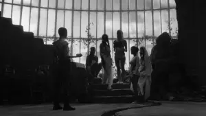 Backdrop to the movie "Furiosa: A Mad Max Saga" #798229