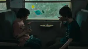 Backdrop to the movie "Monster" #643432