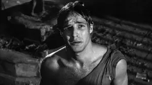 Backdrop to the movie "A Streetcar Named Desire" #726930