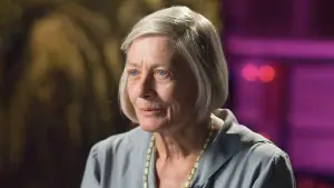 Backdrop to the movie "Atonement" #593043