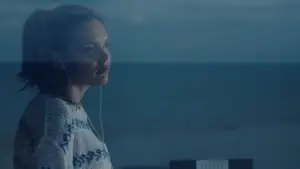 Backdrop to the movie "Sole" #657779