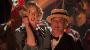 Backdrop to the movie "Chicago" #809202