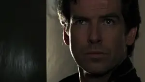 Backdrop to the movie "GoldenEye" #659590