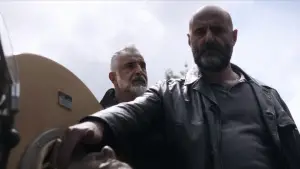 Backdrop to the movie "I Don