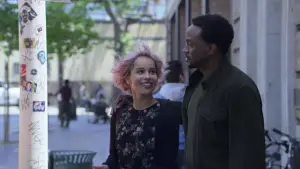 Backdrop to the movie "Kimi" #661757