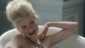 Backdrop to the movie "Marie Antoinette" #716187