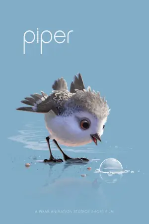 Piper