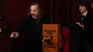 Backdrop to the movie "Colours of Time" #563881