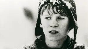 Backdrop to the movie "Star Wars: Episode II - Attack of the Clones" #617052