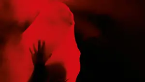 Backdrop to the movie "Suspiria" #210377