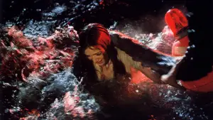 Backdrop to the movie "Tentacles" #734546